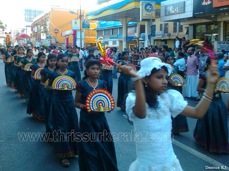 school-kalolsavam (87)